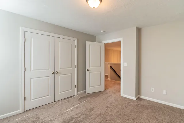 $3,100 | 811 Lillian Pk Drive, Grovetown, GA 30813