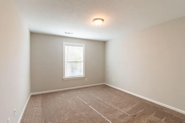 $3,100 | 811 Lillian Pk Drive, Grovetown, GA 30813