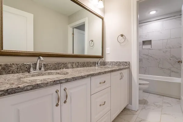 $2,890 | 811 Lillian Pk Drive, Grovetown, GA 30813