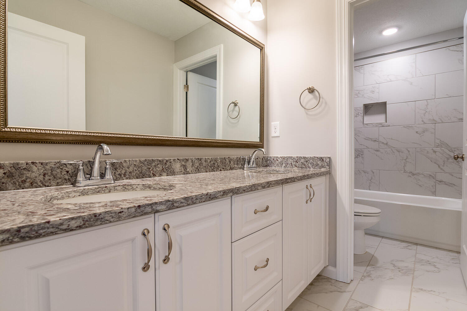 811 Lillian Pk Drive Grovetown, GA 30813 - Photo 29 of 39 811 Lillian Park-MLS-29