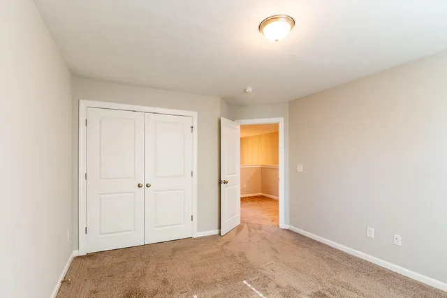 $3,100 | 811 Lillian Pk Drive, Grovetown, GA 30813