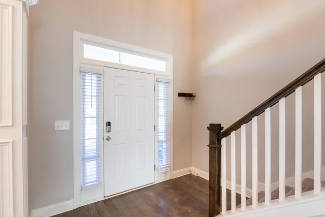 $3,100 | 811 Lillian Pk Drive, Grovetown, GA 30813