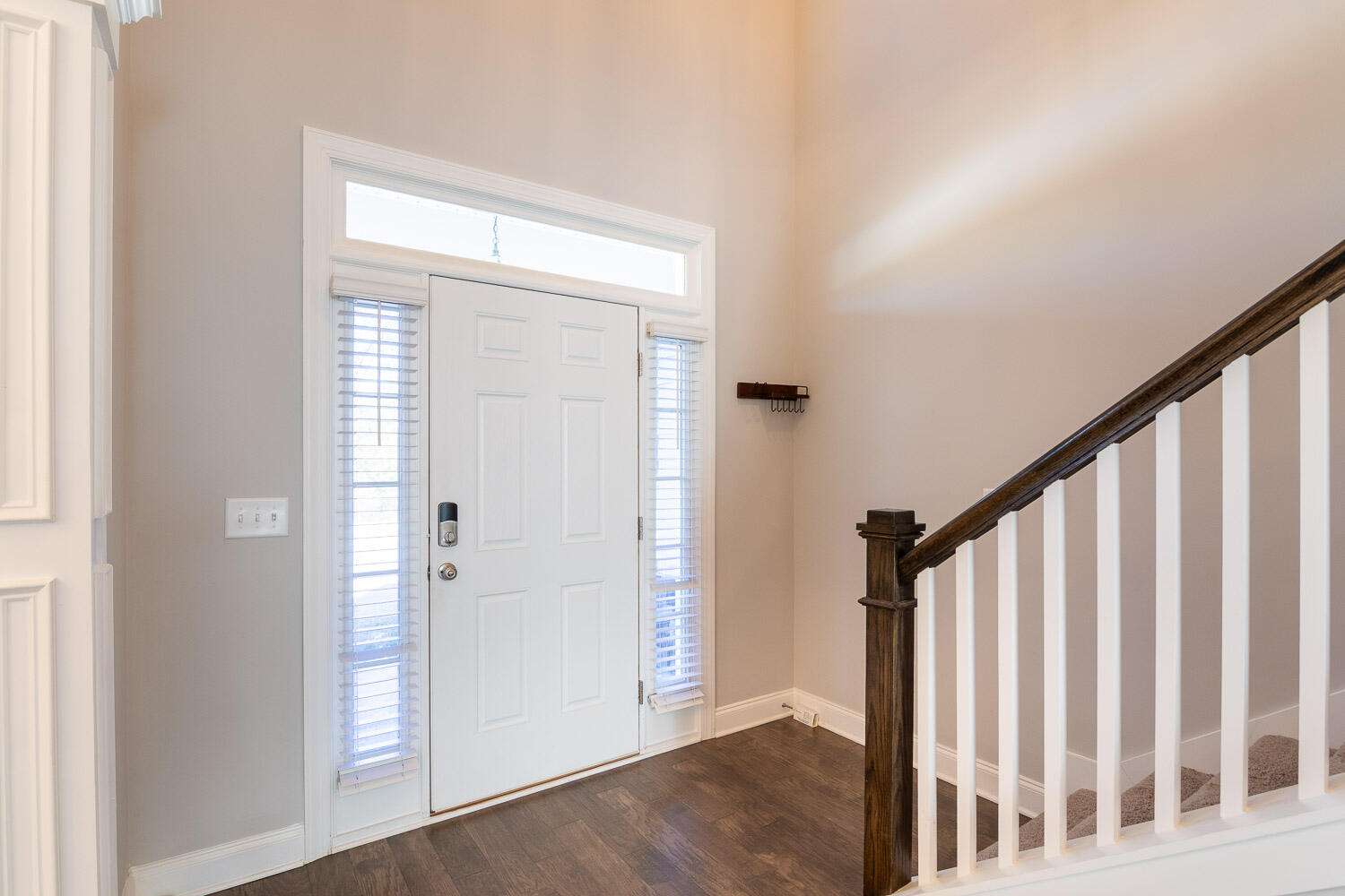 811 Lillian Pk Drive Grovetown, GA 30813 - Photo 3 of 39 811 Lillian Park-MLS-3