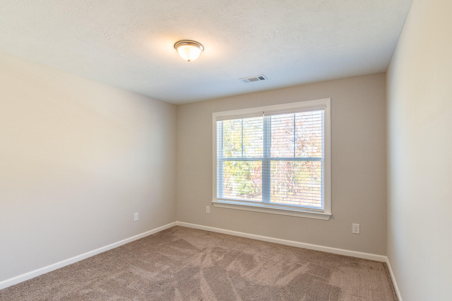 811 Lillian Pk Drive Grovetown, GA 30813 - Photo 31 of 39 811 Lillian Park-MLS-31