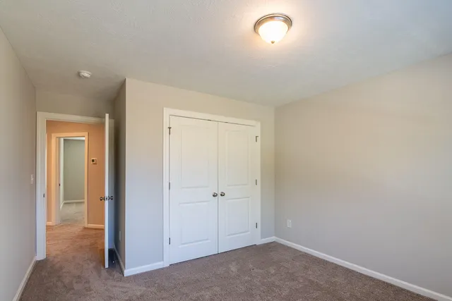 $3,100 | 811 Lillian Pk Drive, Grovetown, GA 30813