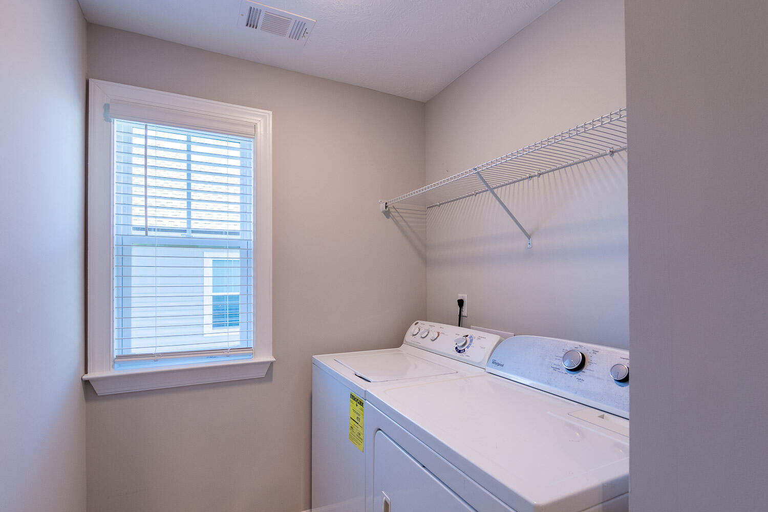 811 Lillian Pk Drive Grovetown, GA 30813 - Photo 33 of 39 811 Lillian Park-MLS-33