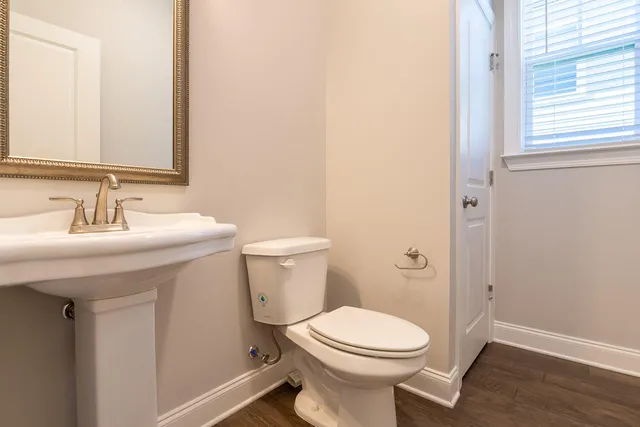 $3,100 | 811 Lillian Pk Drive, Grovetown, GA 30813