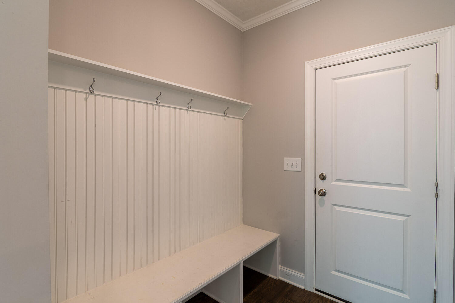 811 Lillian Pk Drive Grovetown, GA 30813 - Photo 35 of 39 811 Lillian Park-MLS-35