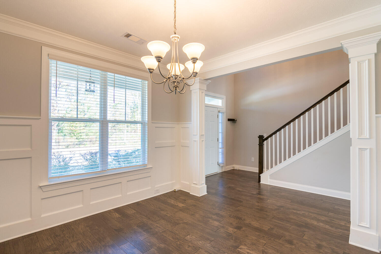 811 Lillian Pk Drive Grovetown, GA 30813 - Photo 5 of 39 811 Lillian Park-MLS-5