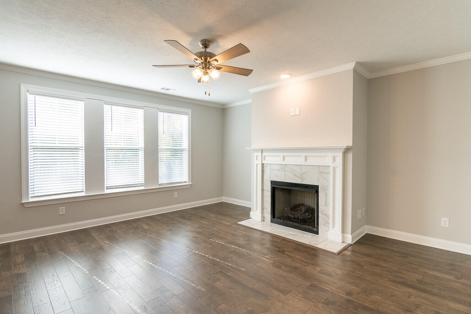 811 Lillian Pk Drive Grovetown, GA 30813 - Photo 7 of 39 811 Lillian Park-MLS-7