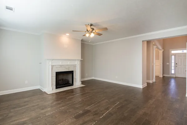 $2,890 | 811 Lillian Pk Drive, Grovetown, GA 30813