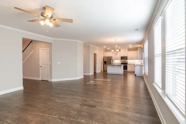 $2,890 | 811 Lillian Pk Drive, Grovetown, GA 30813