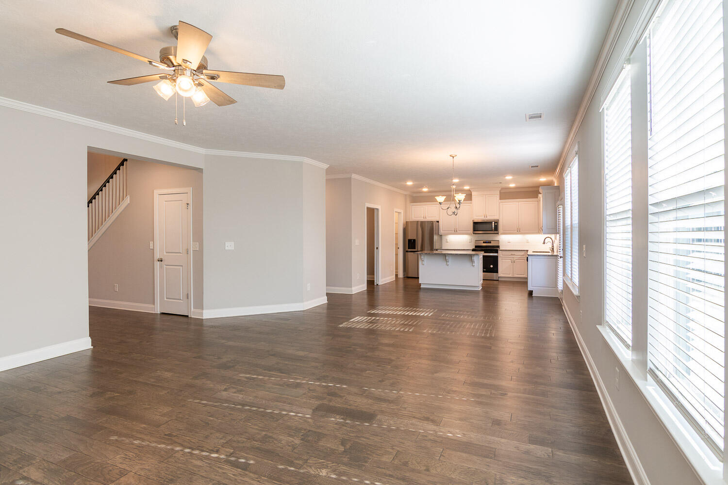 811 Lillian Pk Drive Grovetown, GA 30813 - Photo 9 of 39 811 Lillian Park-MLS-9