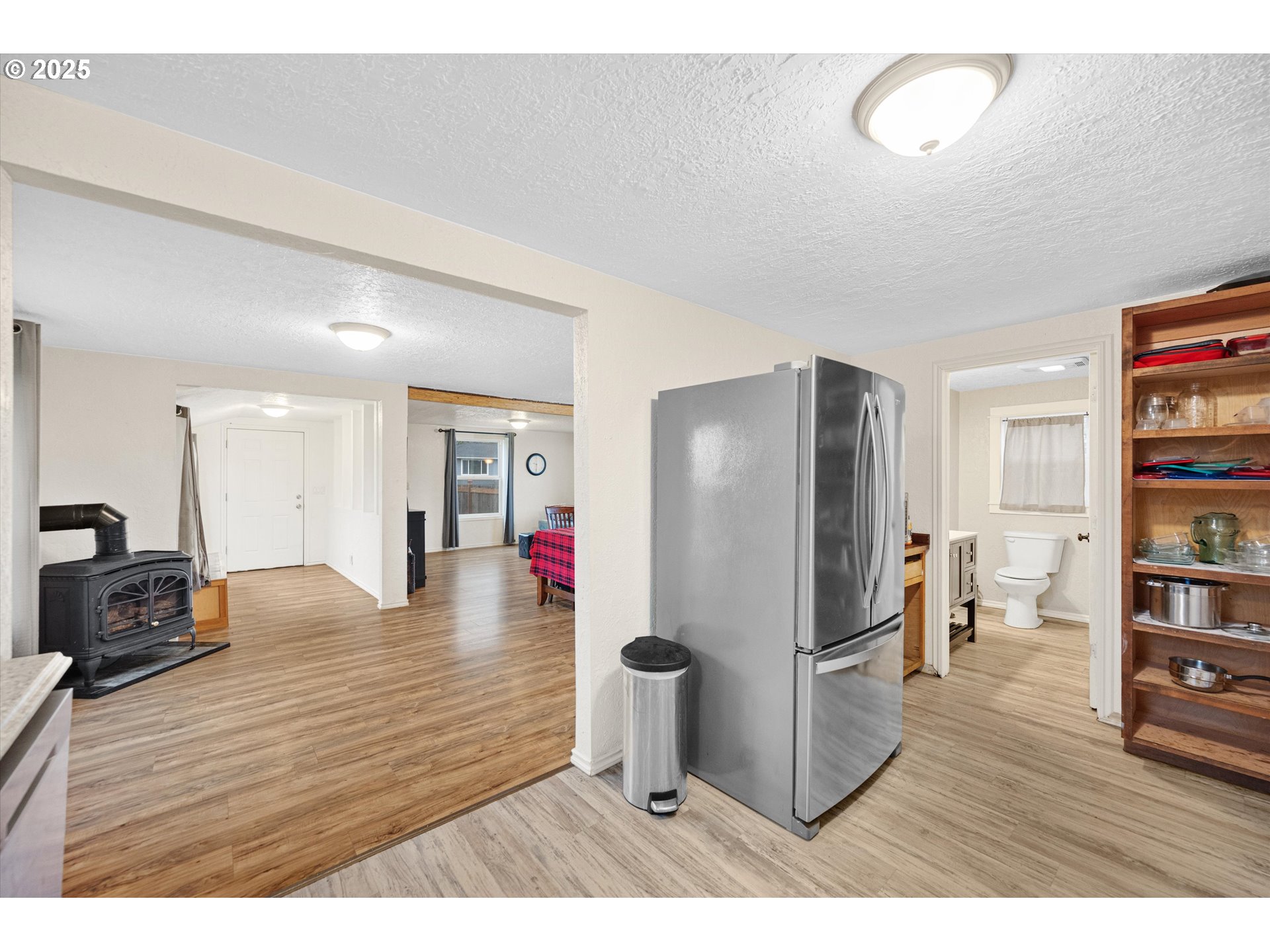 352 Northeast Polk Station Road Dallas, OR 97338 - Photo 12 of 27