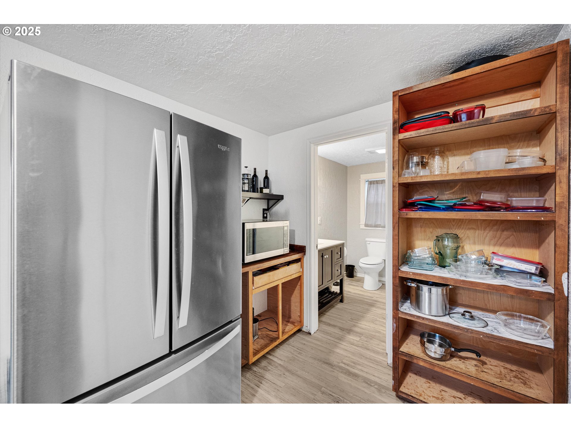 352 Northeast Polk Station Road Dallas, OR 97338 - Photo 13 of 27