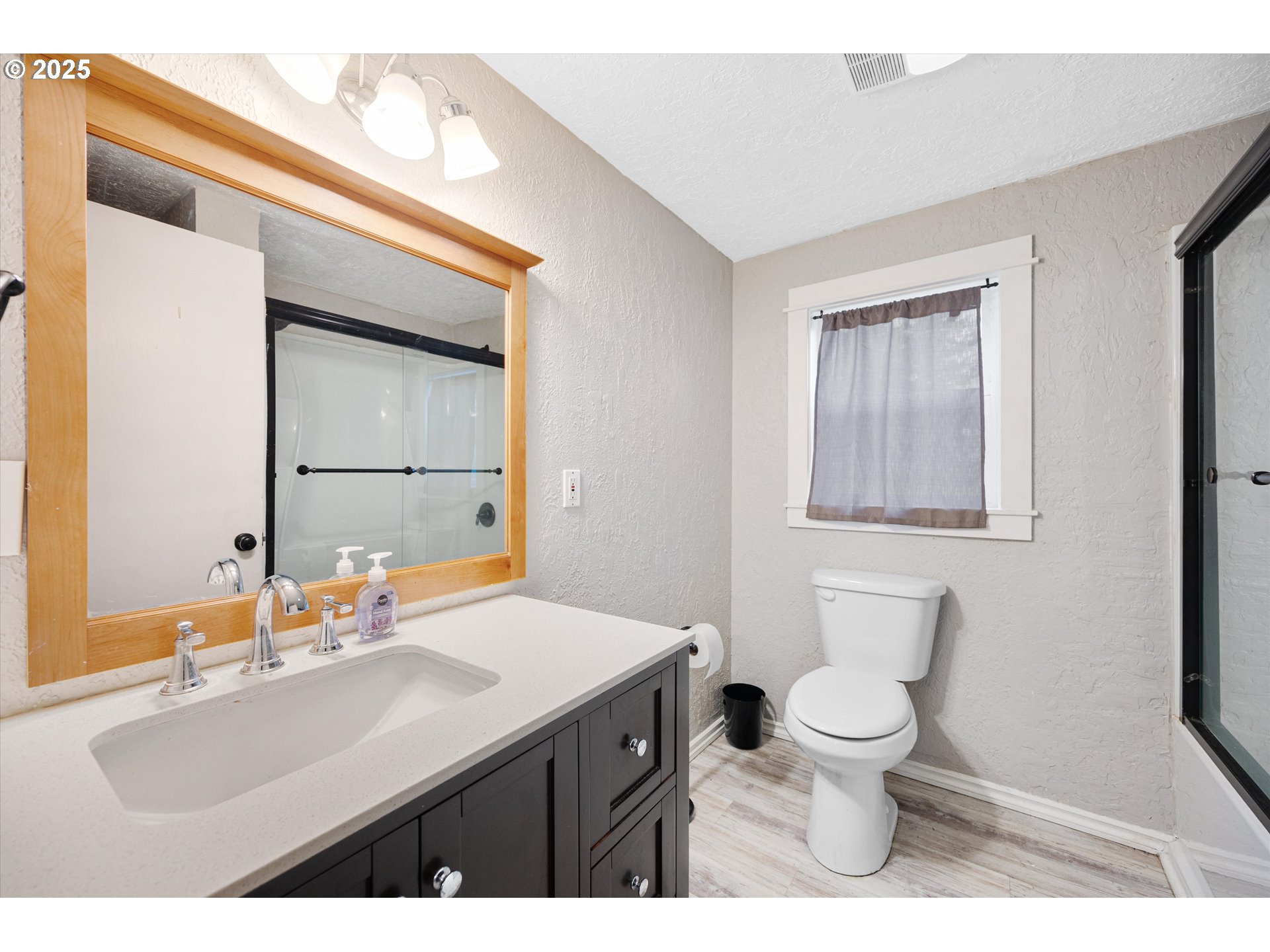 352 Northeast Polk Station Road Dallas, OR 97338 - Photo 14 of 27