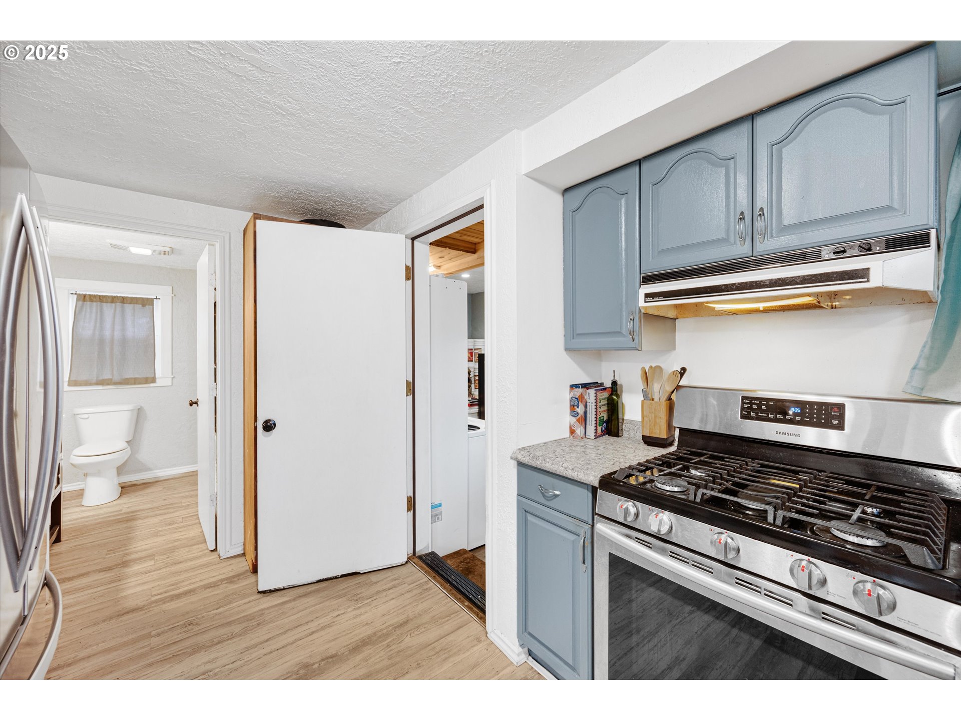 352 Northeast Polk Station Road Dallas, OR 97338 - Photo 15 of 27