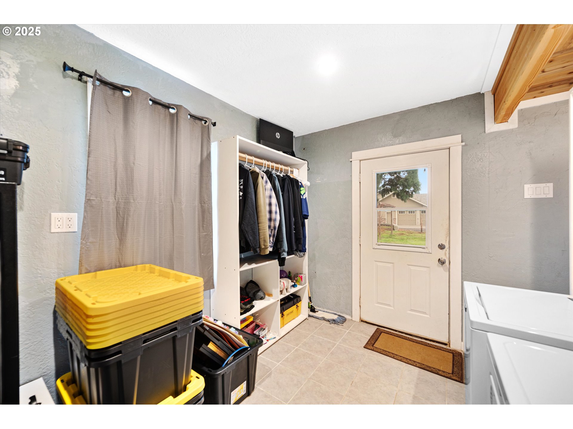 352 Northeast Polk Station Road Dallas, OR 97338 - Photo 16 of 27