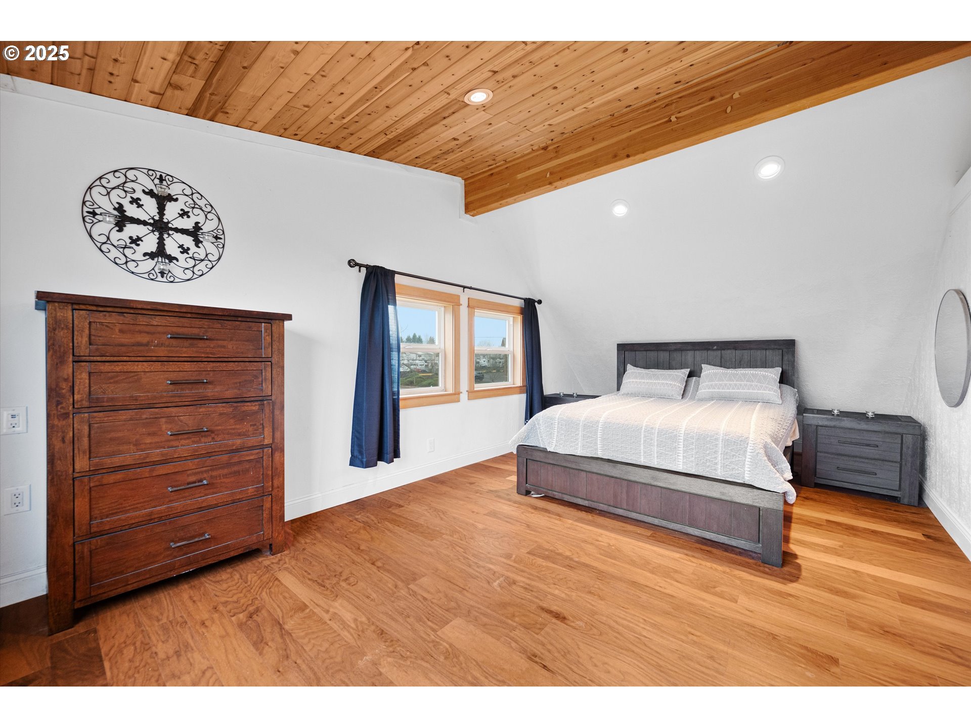 352 Northeast Polk Station Road Dallas, OR 97338 - Photo 18 of 27