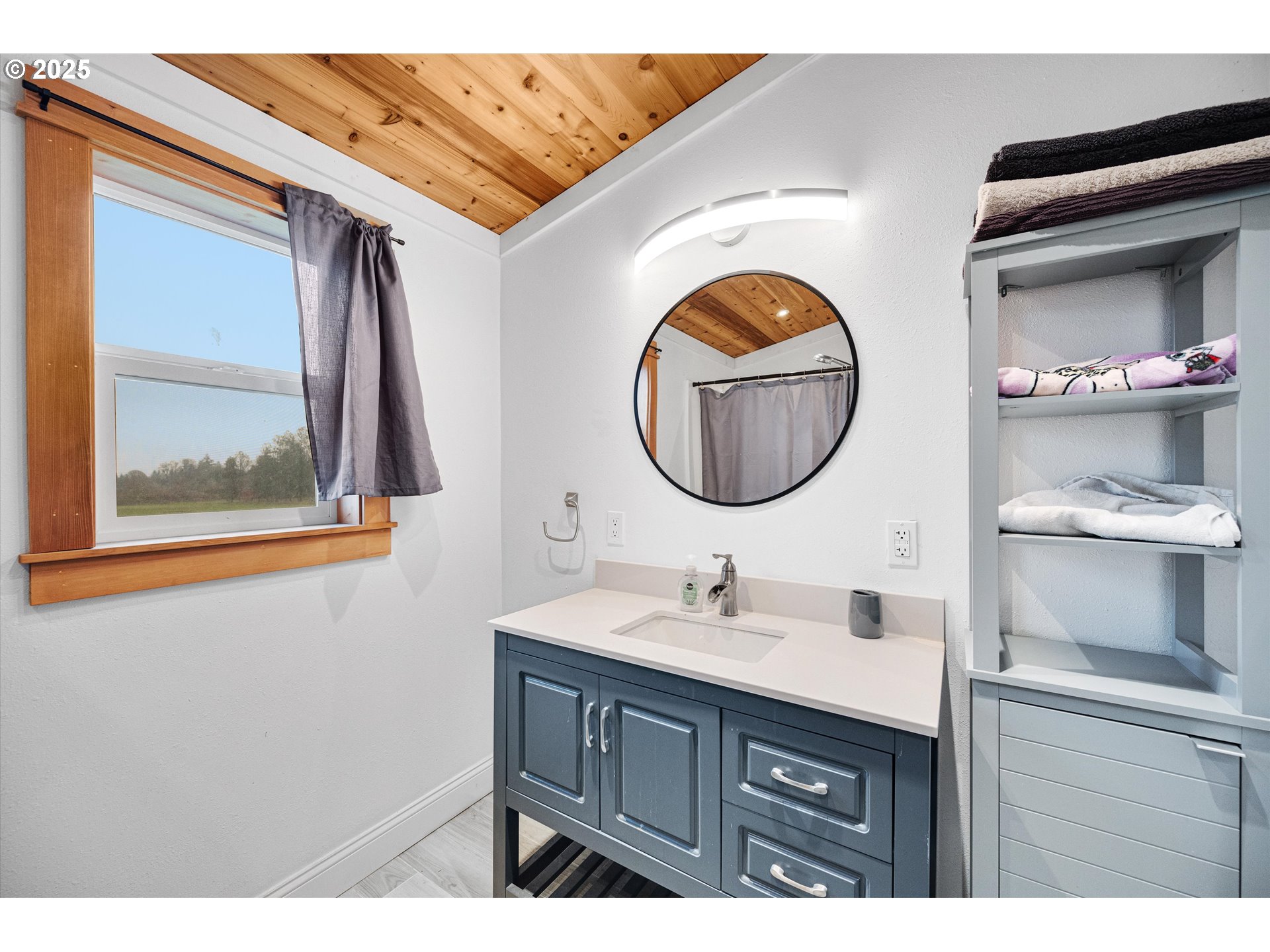 352 Northeast Polk Station Road Dallas, OR 97338 - Photo 21 of 27