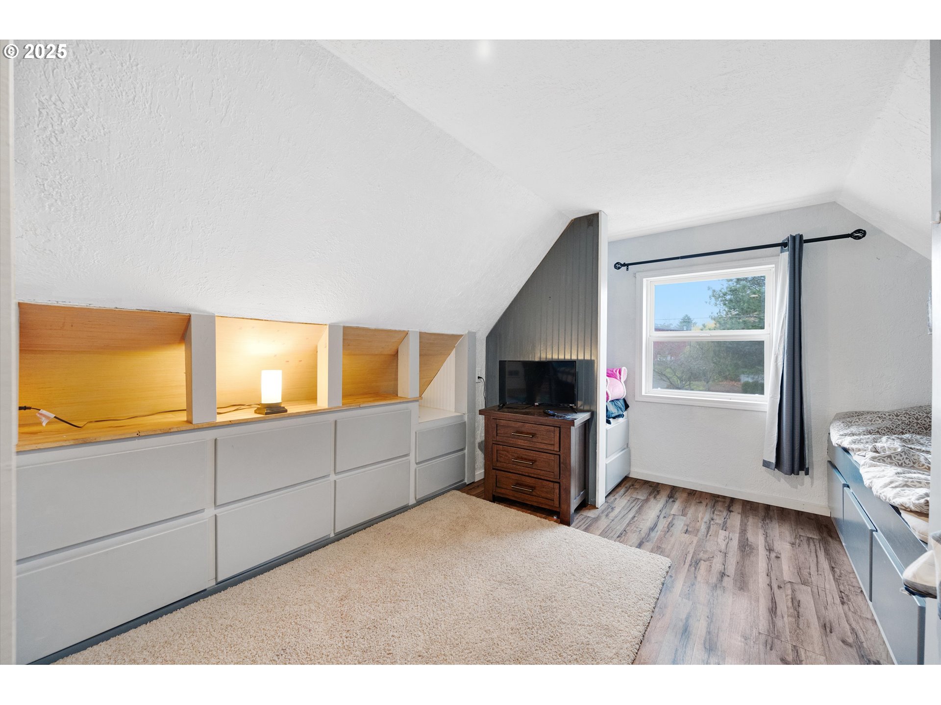 352 Northeast Polk Station Road Dallas, OR 97338 - Photo 24 of 27