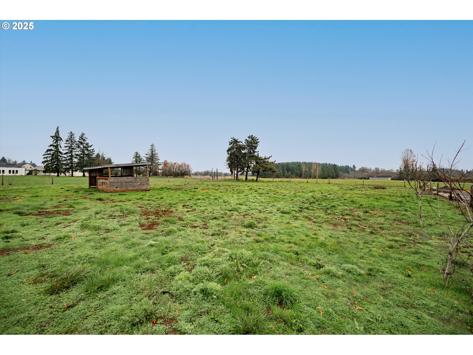 352 Northeast Polk Station Road Dallas, OR 97338 - Photo 25 of 27