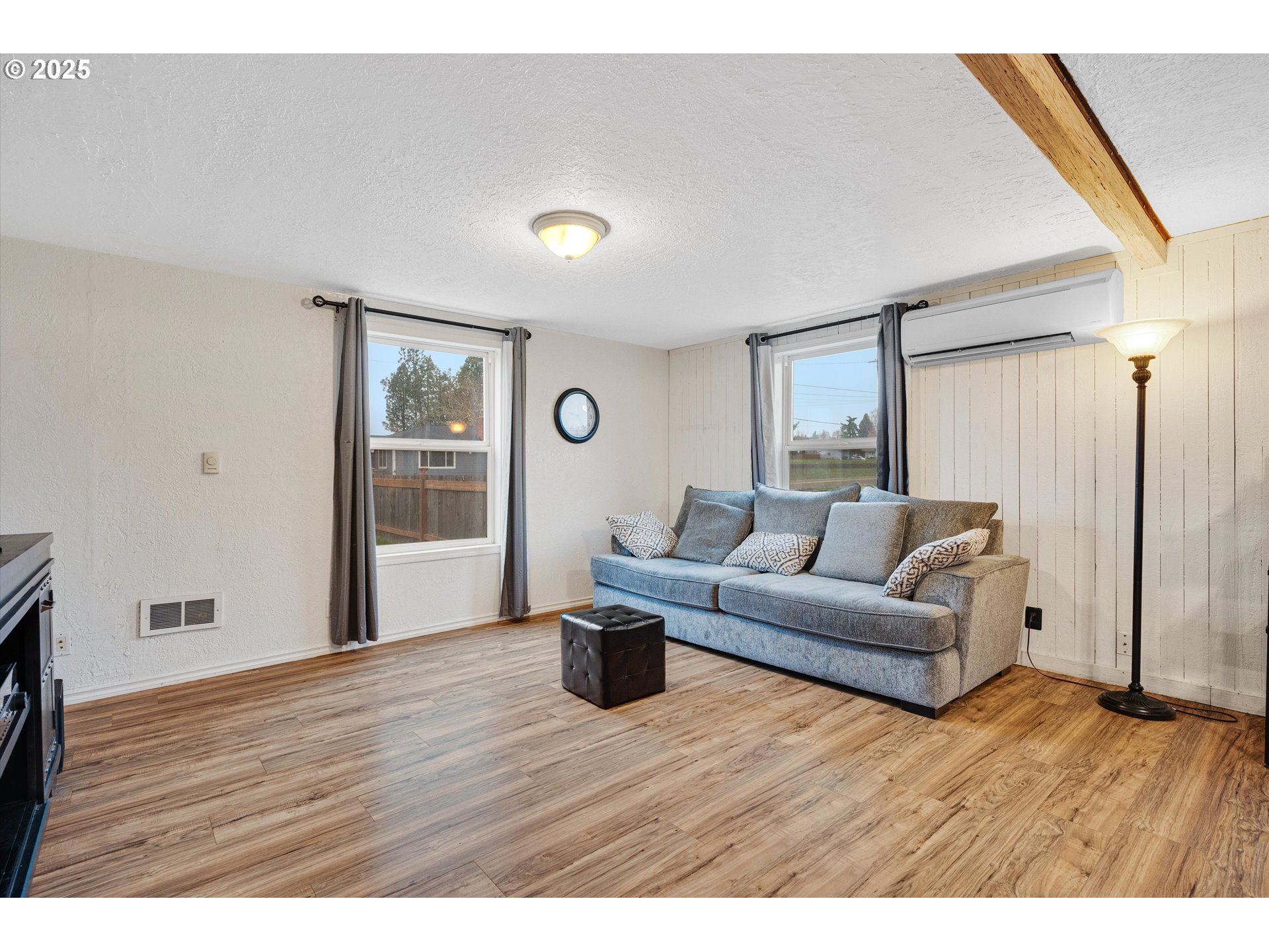 352 Northeast Polk Station Road Dallas, OR 97338 - Photo 6 of 27