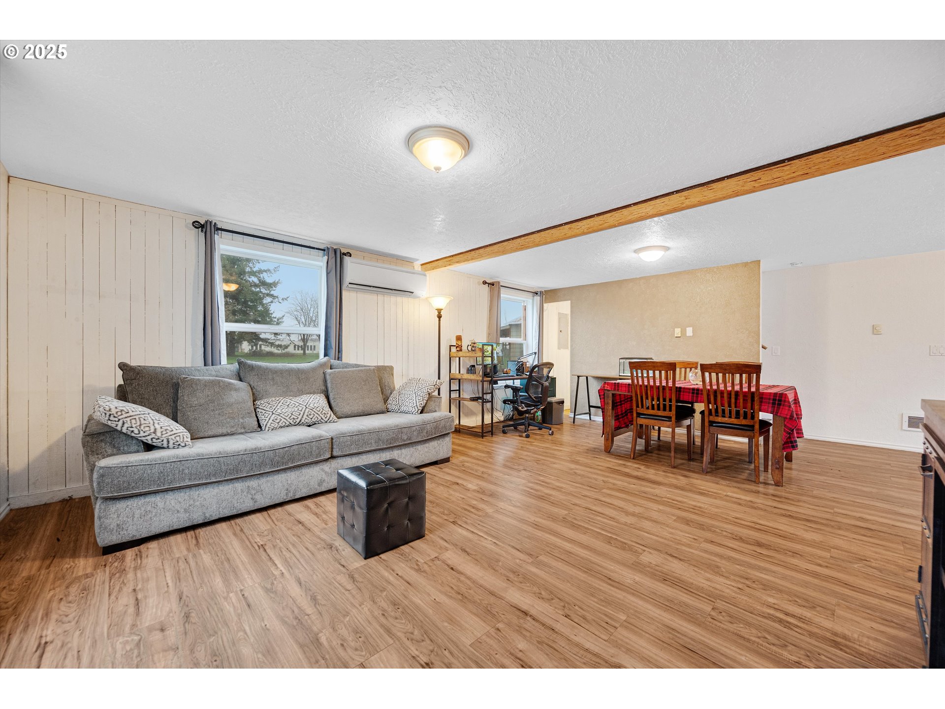 352 Northeast Polk Station Road Dallas, OR 97338 - Photo 7 of 27