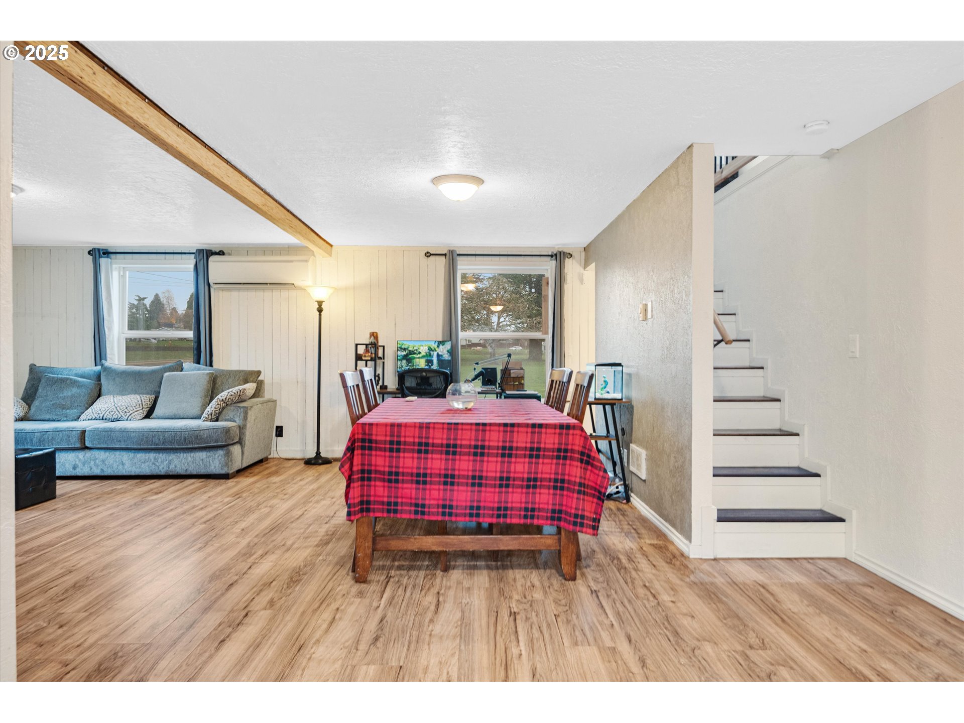 352 Northeast Polk Station Road Dallas, OR 97338 - Photo 9 of 27