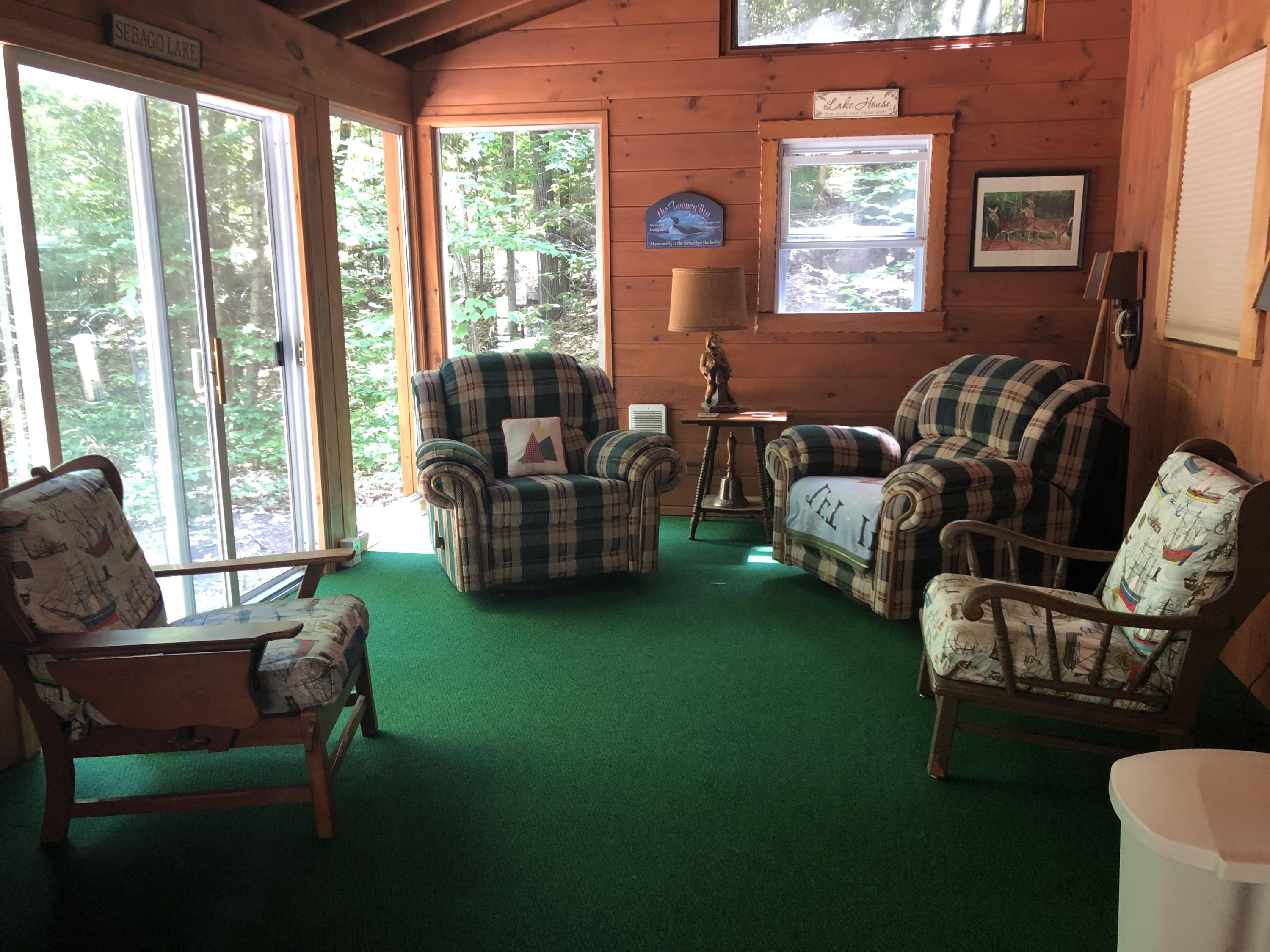 887 Sunset Road Standish, ME 04084 - Photo 3 of 33 IMG_1961