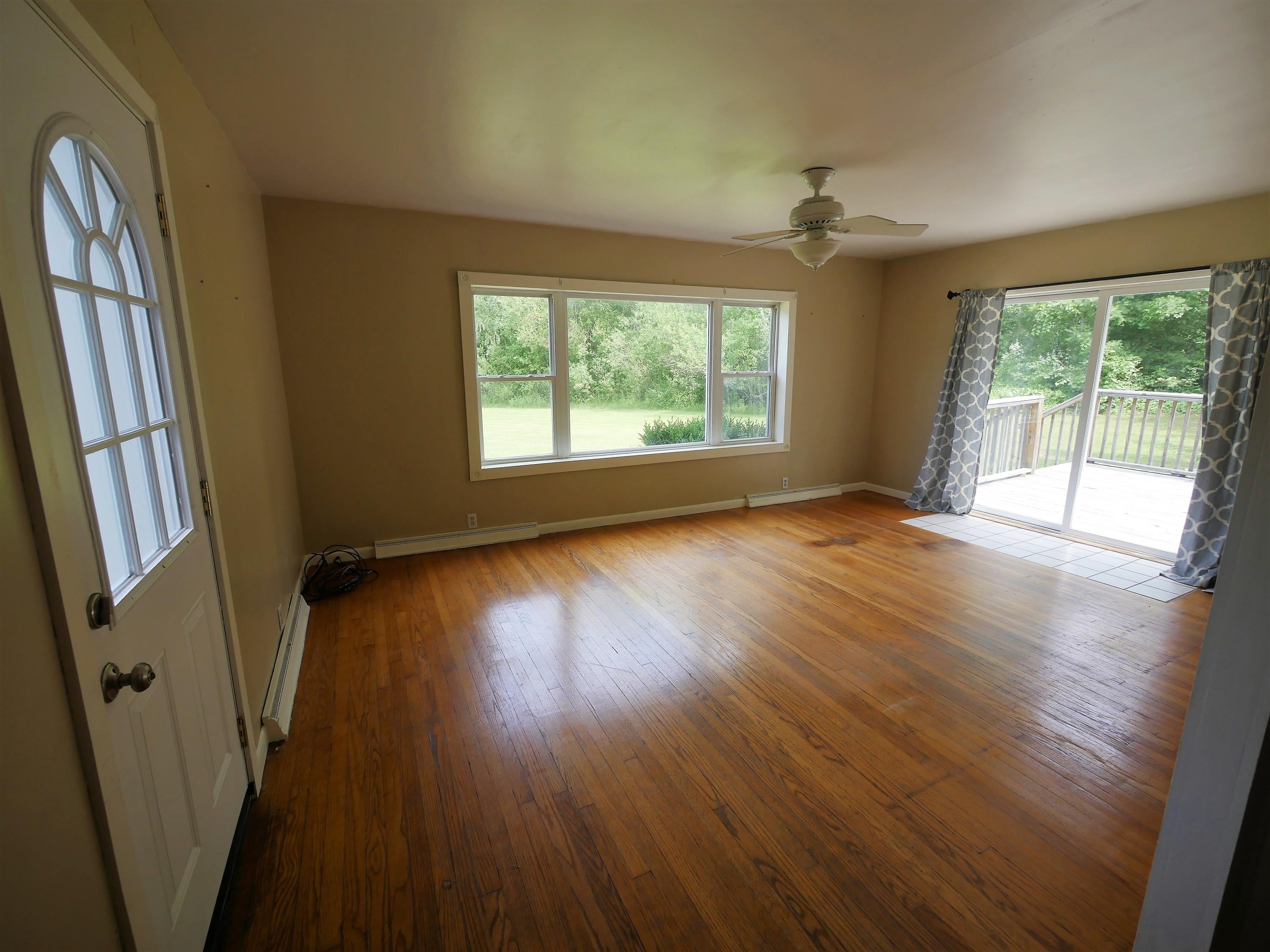 23777 Connon Road Hillman, MI 49746 - Photo 4 of 16 Gallery Image 4