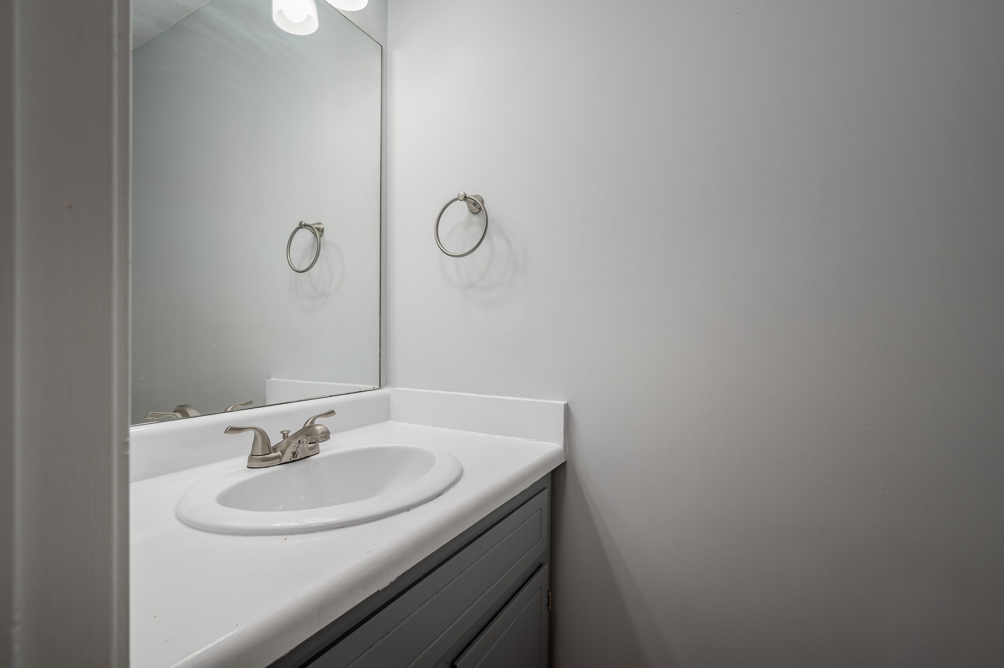 1636 Bevard Road Clarksville, TN 37042 - Photo 11 of 18 Gallery Image 11