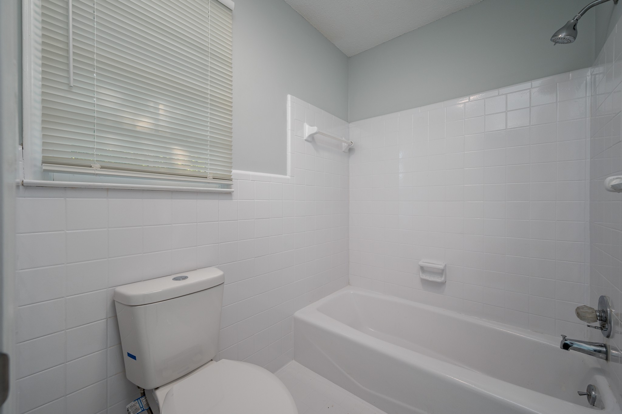 1636 Bevard Road Clarksville, TN 37042 - Photo 12 of 18 Gallery Image 12