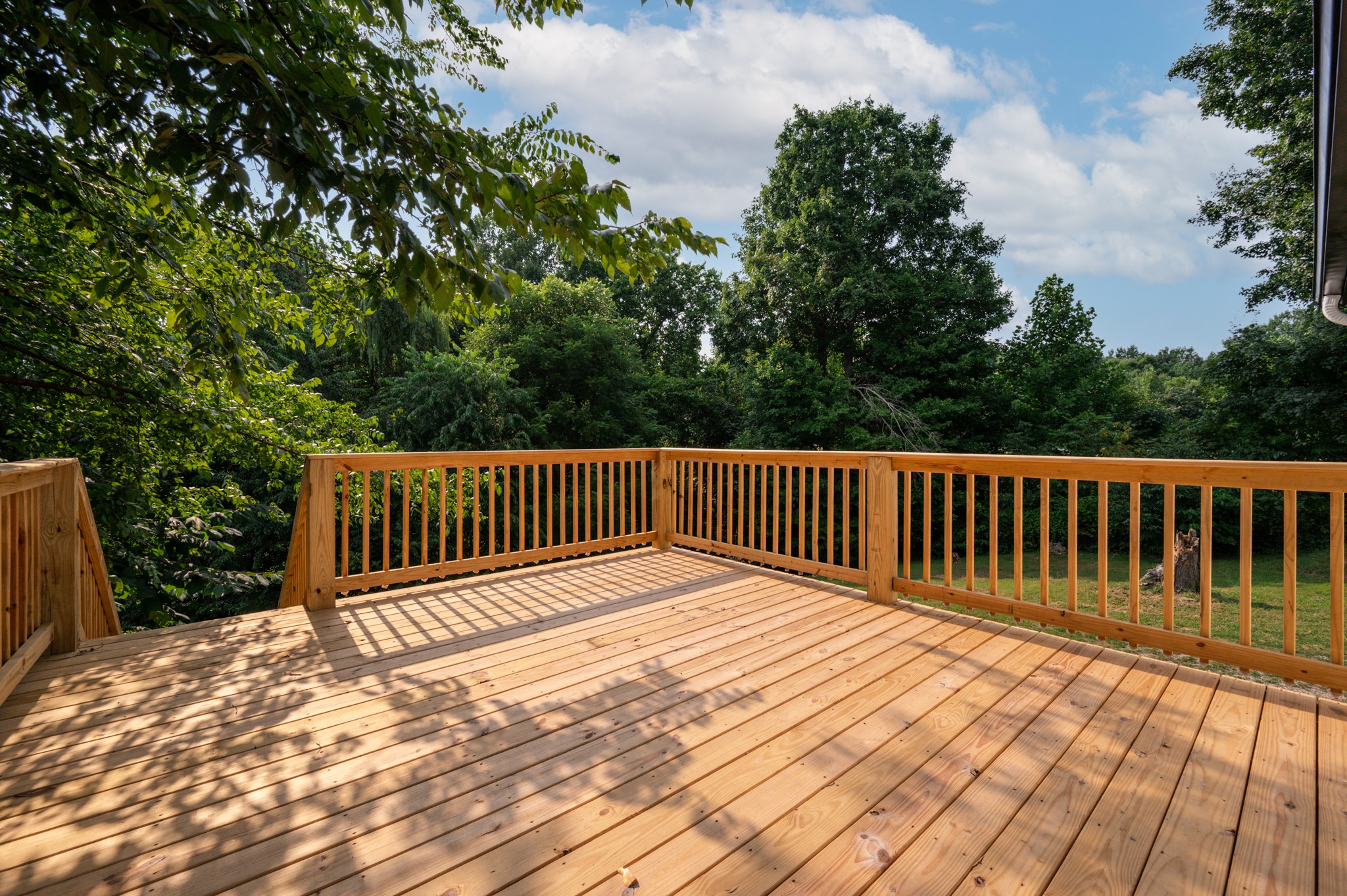 1636 Bevard Road Clarksville, TN 37042 - Photo 18 of 18 Gallery Image 18
