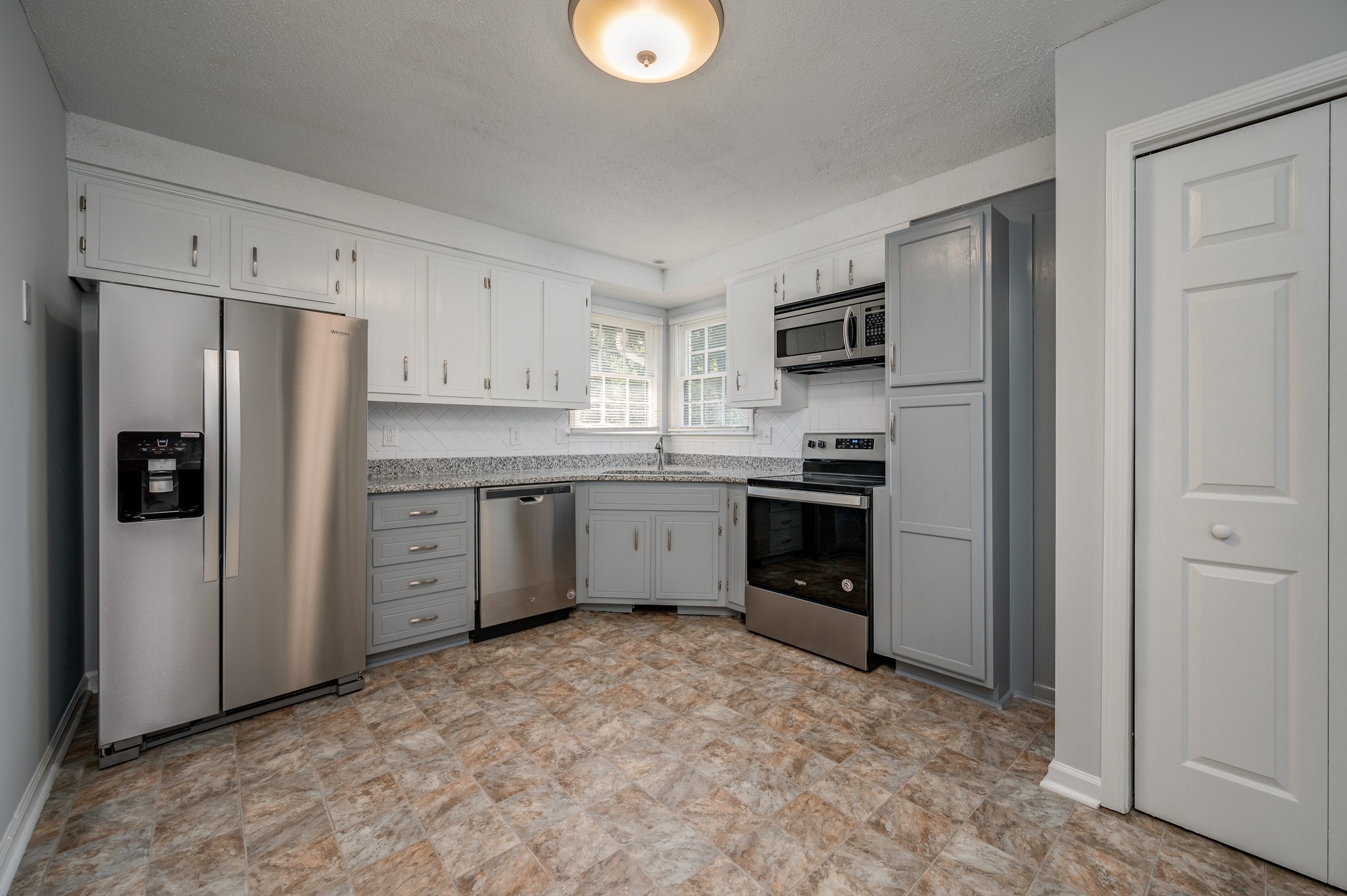 1636 Bevard Road Clarksville, TN 37042 - Photo 6 of 18 Gallery Image 6