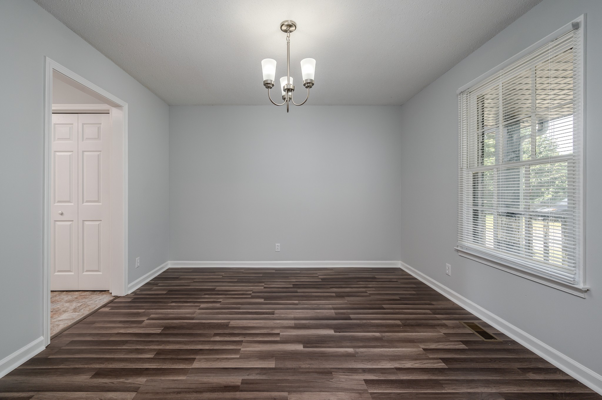 1636 Bevard Road Clarksville, TN 37042 - Photo 8 of 18 Gallery Image 8