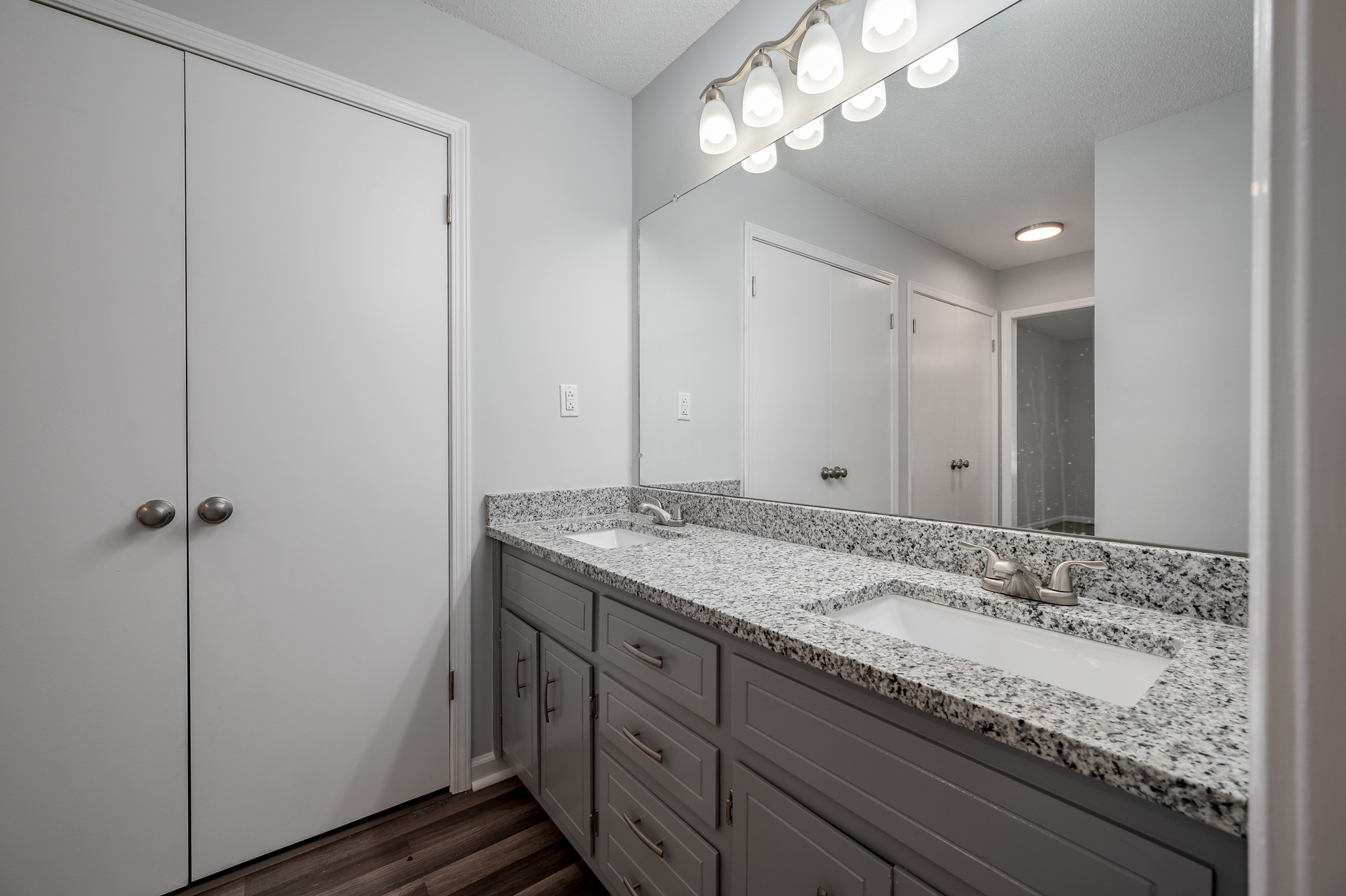 1636 Bevard Road Clarksville, TN 37042 - Photo 9 of 18 Gallery Image 9