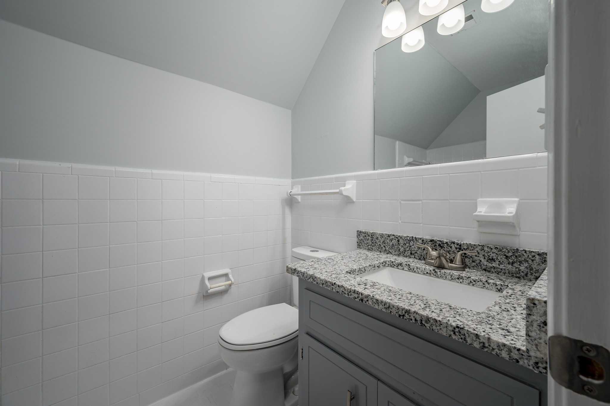 1636 Bevard Road Clarksville, TN 37042 - Photo 10 of 18 Gallery Image 10