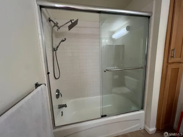 $589,000 | 301 Crescent Court, Unit 3214, San Francisco, CA 94134