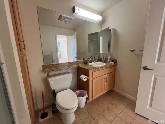 $589,000 | 301 Crescent Court, Unit 3214, San Francisco, CA 94134