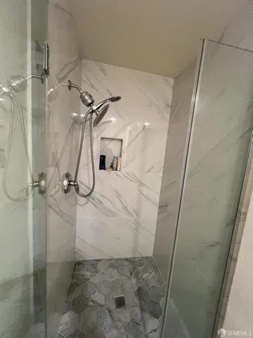 $589,000 | 301 Crescent Court, Unit 3214, San Francisco, CA 94134