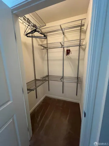 $589,000 | 301 Crescent Court, Unit 3214, San Francisco, CA 94134