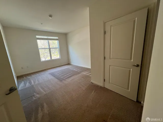 $589,000 | 301 Crescent Court, Unit 3214, San Francisco, CA 94134