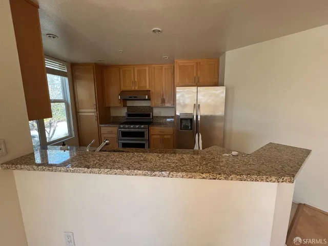 $589,000 | 301 Crescent Court, Unit 3214, San Francisco, CA 94134