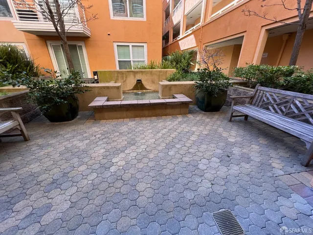 $589,000 | 301 Crescent Court, Unit 3214, San Francisco, CA 94134