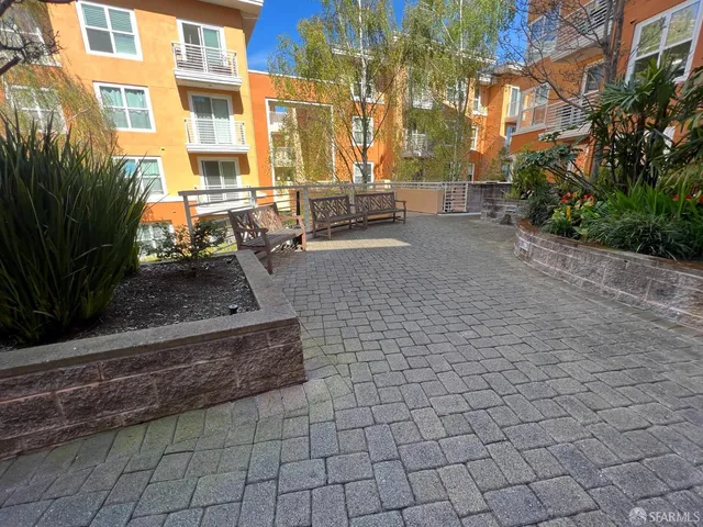 $589,000 | 301 Crescent Court, Unit 3214, San Francisco, CA 94134