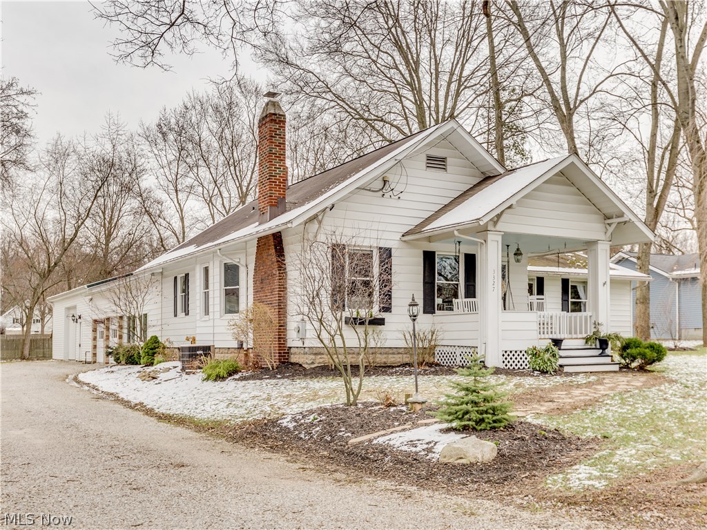 3327 Darrow Road Stow, OH 44224 - Photo 1 of 35 Gallery Image 1