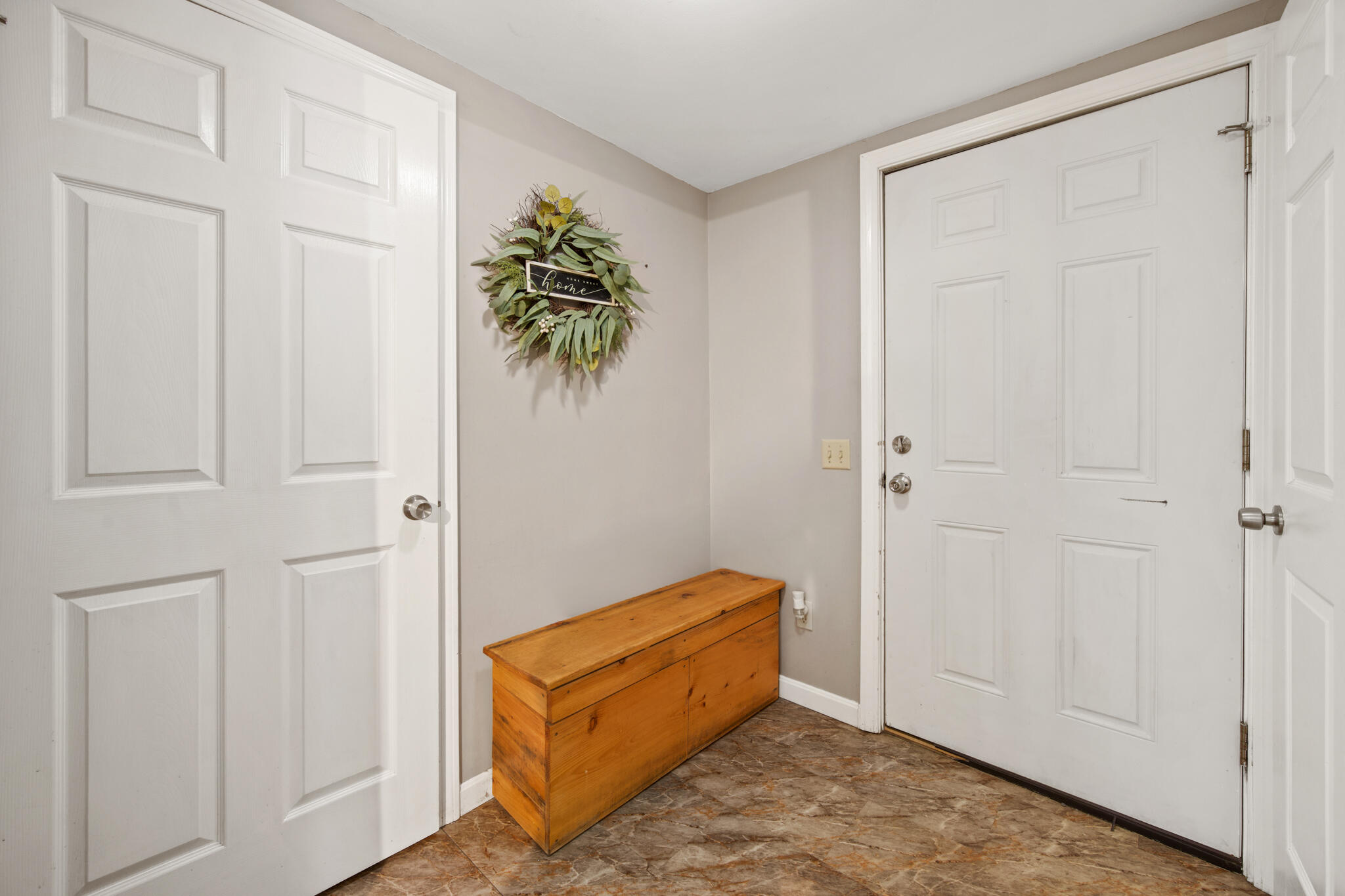 505 Greenbush Road Corinna, ME 04928 - Photo 19 of 52 DSC_3792