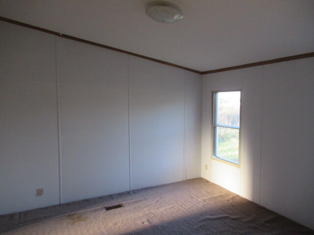 205 Freedom Lane Dry Ridge, KY 41035 - Photo 8 of 23