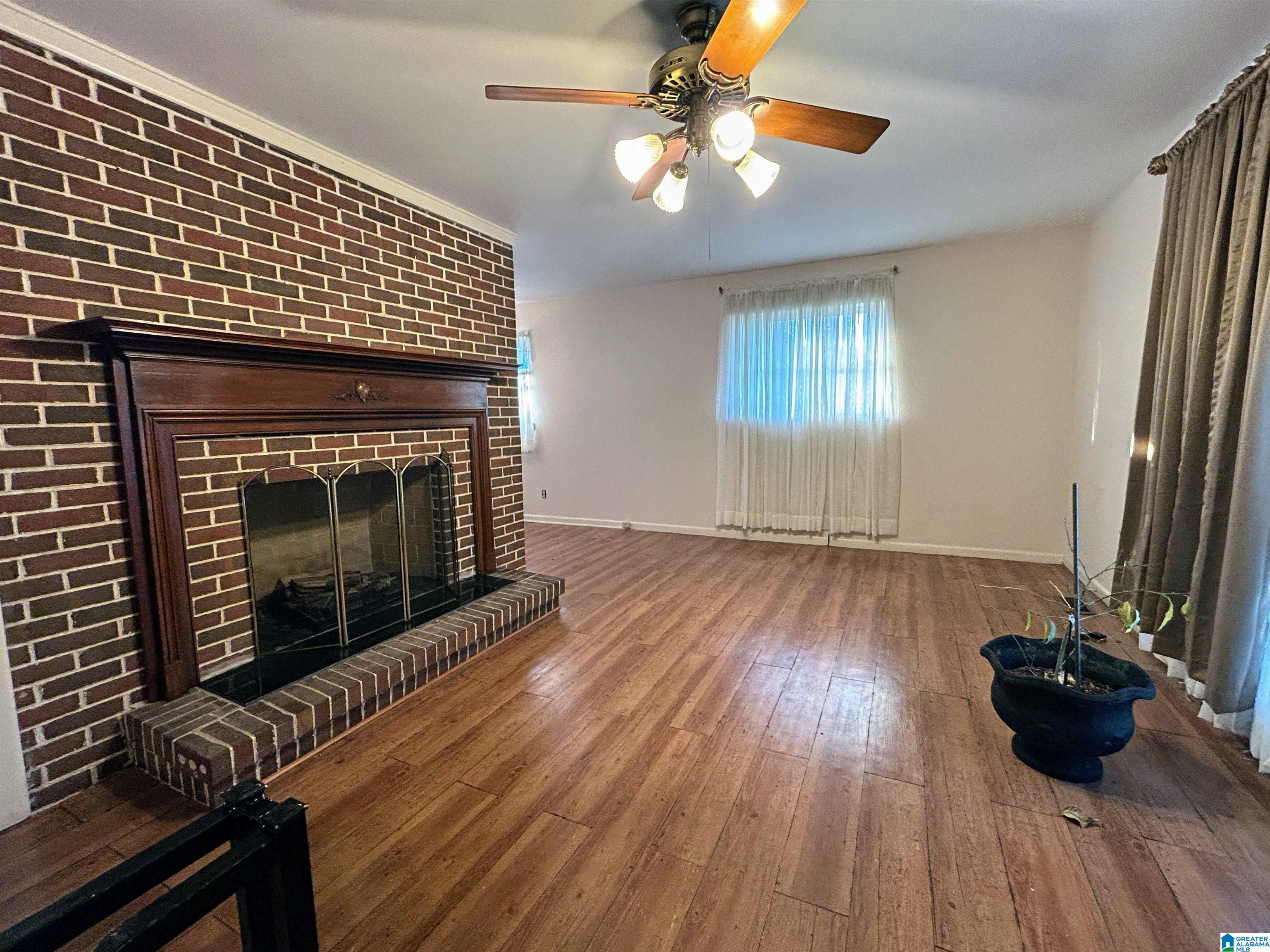 1500 11th Street Southwest Birmingham, AL 35211 - Photo 15 of 42